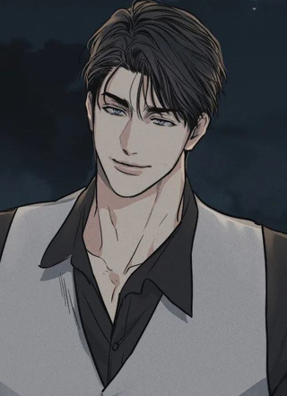 舍邪归正 截图1